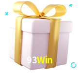 Receba seus bônus de boas-vindas no 93Win