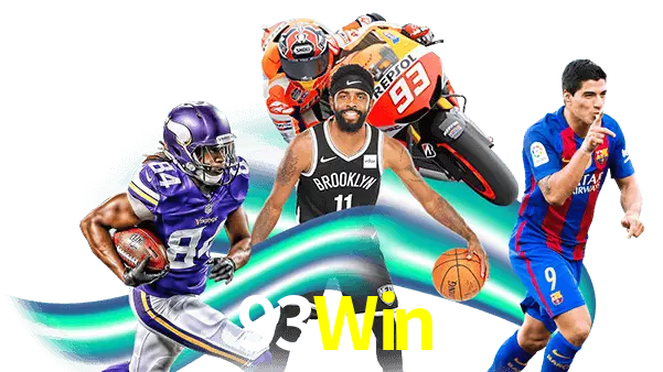 93Win