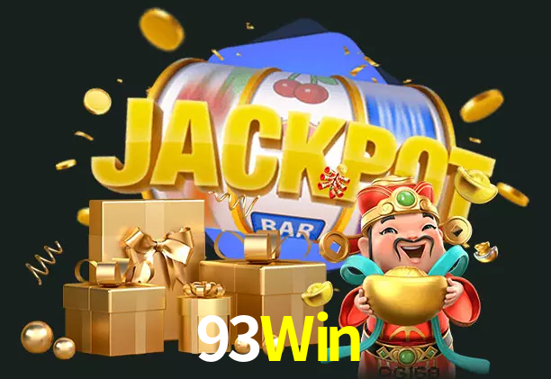 93Win bet