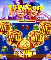 93Win - Support
