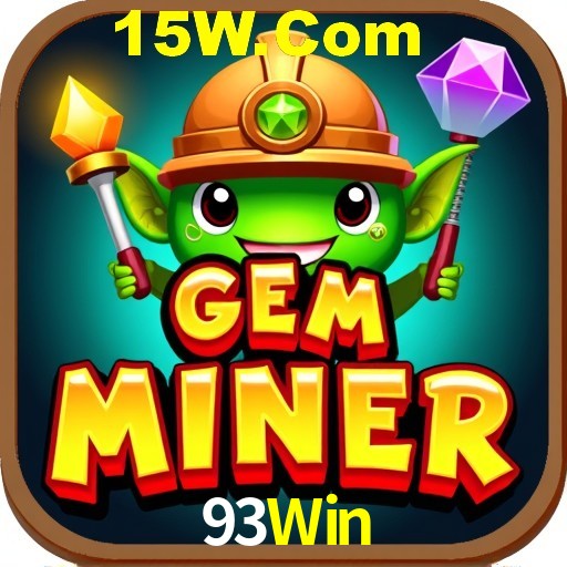 Interface Premium 93Win