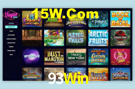 93Win.Co