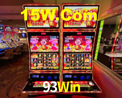 93Win,93Win.Co