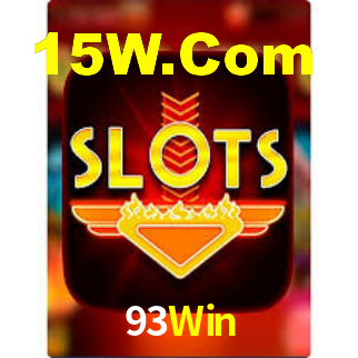 93Win - App Security