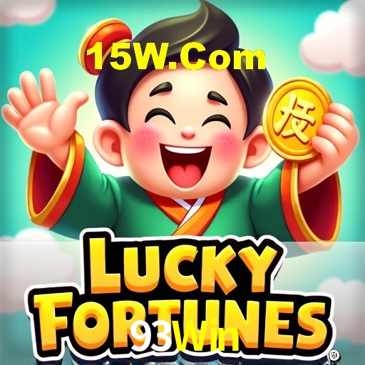 Jogo Aviator 93Win