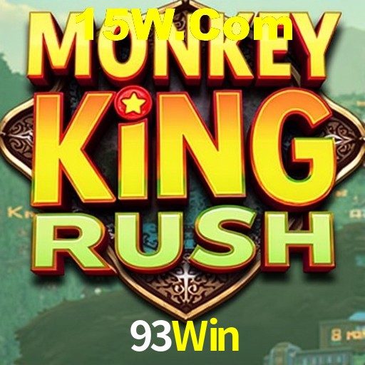 A Revolução dos Aplicativos de Jogos no 93Win