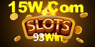 Daily Bonuses 93Win