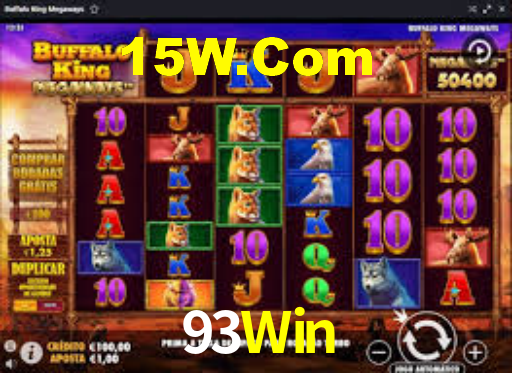 93Win