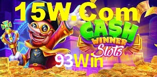 Live Casino 93Win