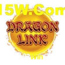 Exclusive Games 93Win