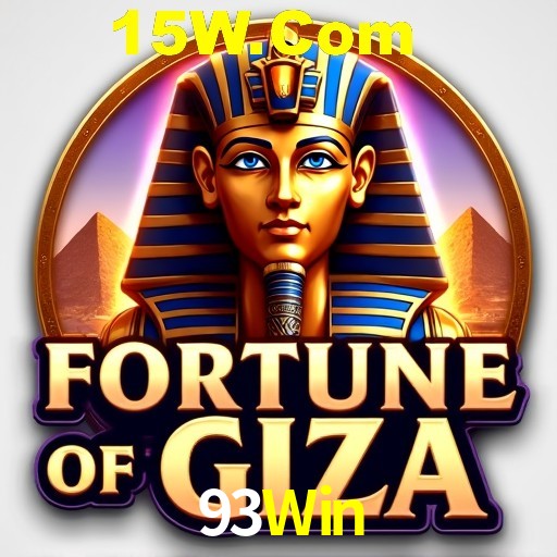 93Win Bônus - Pacote R$5.000 + VIP