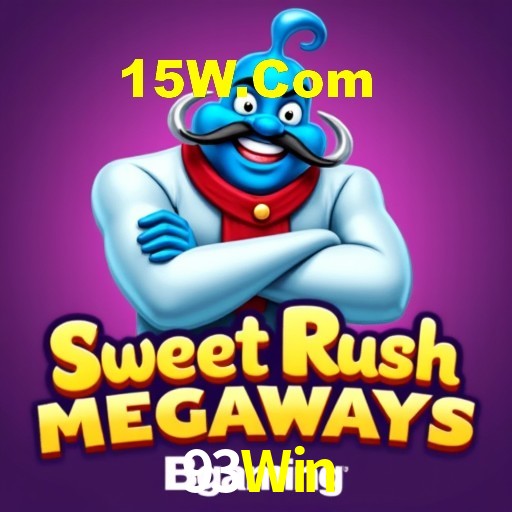 Estratégias Crash Games 93Win