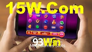 Instant EasyPaisa 93Win