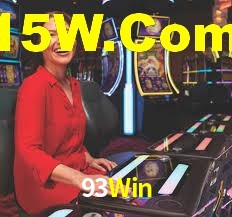 Programa VIP 93Win