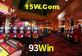 93Win - Customer Support