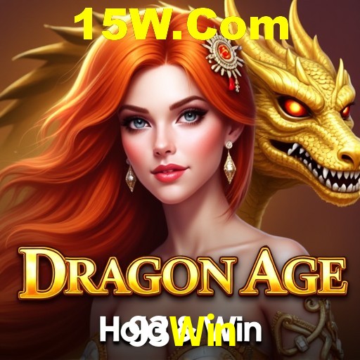 Apostas Esportivas na 93Win: Um Guia Completo