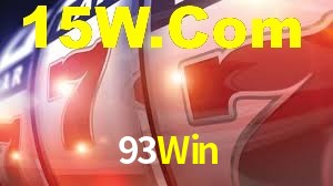 Spaceman Game 93Win