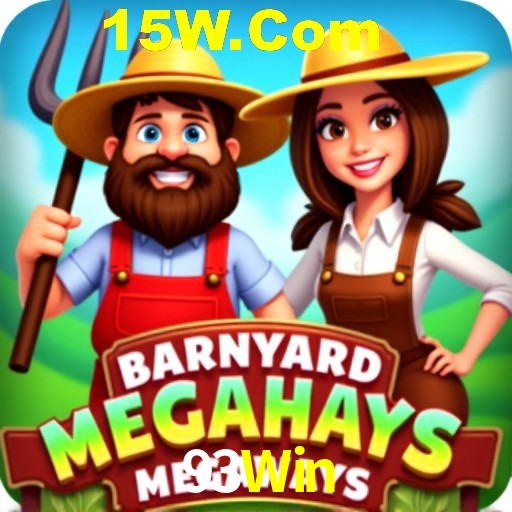 APP oficial da 93Win para mobile
