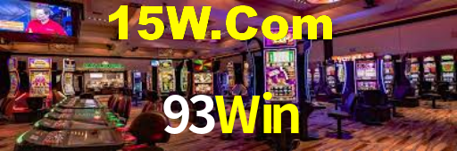 93Win,93Win.Co