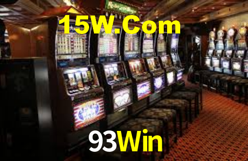 93Win,93Win.Co