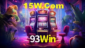 Quick Registration 93Win