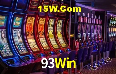 Avaliações dos Jogadores 93Win