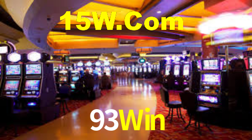 93Win Bet