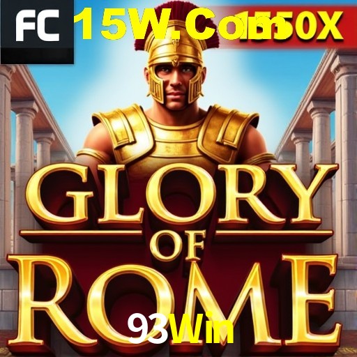 Desvendando o Mundo dos Jogos Virtuais na 93Win