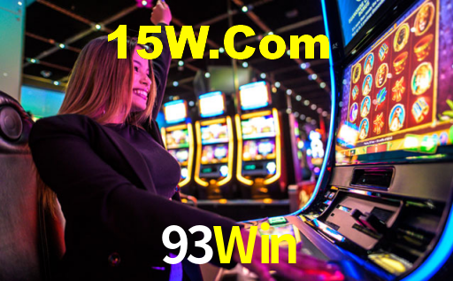 93Win