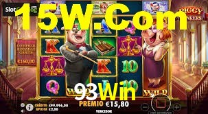 Player Reviews 93Win