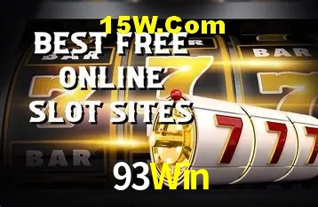 93Win - Rápido Acesse
