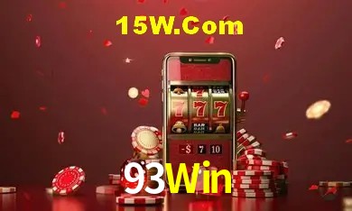 Design Responsivo 93Win