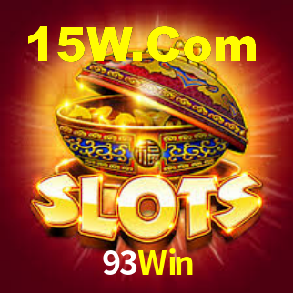 93Win.Co