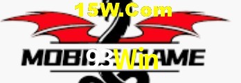 93Win Curitiba - Live Betting