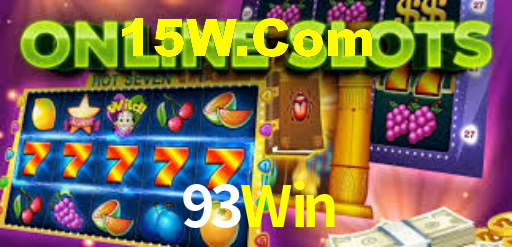 Experimente o Login Seguro Premium no 93Win