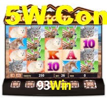 93Win,93Win.Co