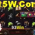 Promoções Sazonais 93Win