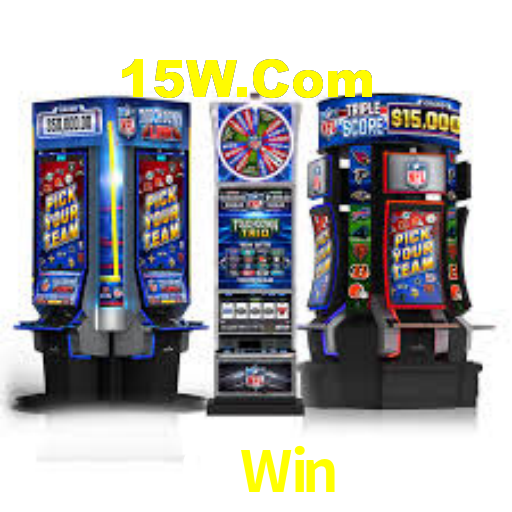 93Win: Jogos de Caça-Níqueis-Altas Recompensas, Roleta-Velocidade, Blackjack-Desafios Máximos