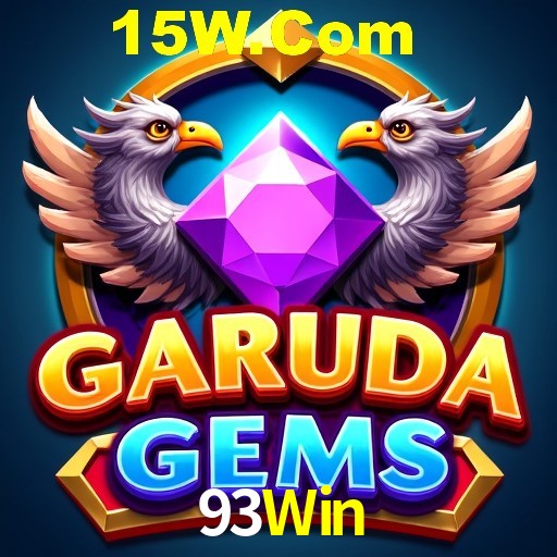 A Emoção da Loteria na 93Win: Uma Chance de Mudança de Vida