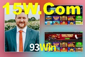 Tennis Betting 93Win