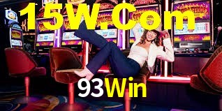 93Win,93Win.Co