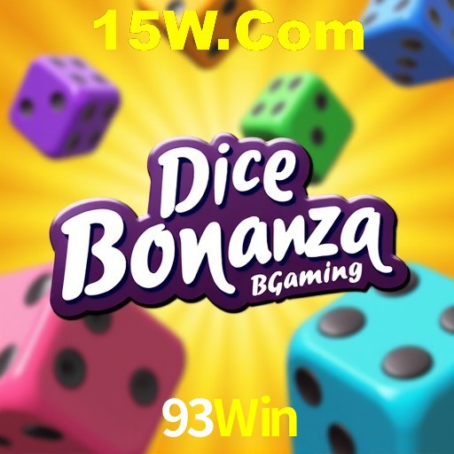 A Popularidade dos Caça-Níqueis no 93Win