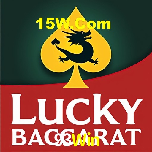 Casino VIP 93Win