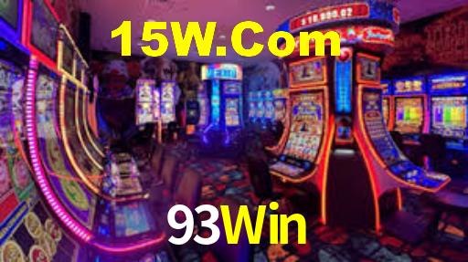 93Win