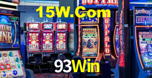 93Win