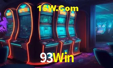 93Win Salvador - Support