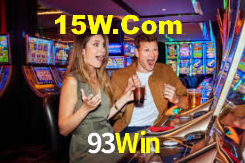 93Win Bet