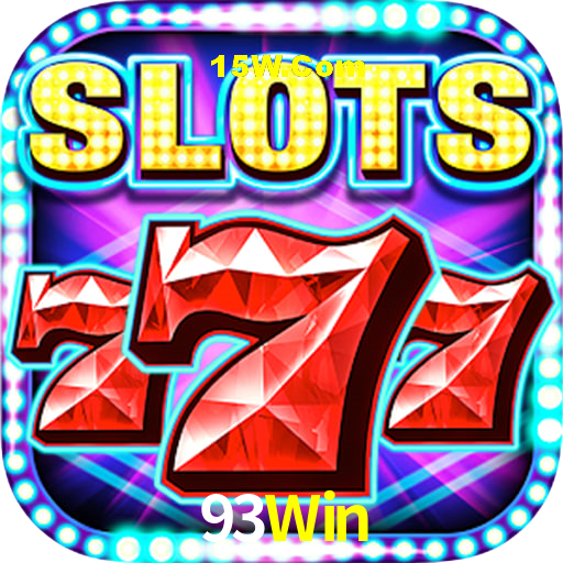 Exclusive Offers 93Win
