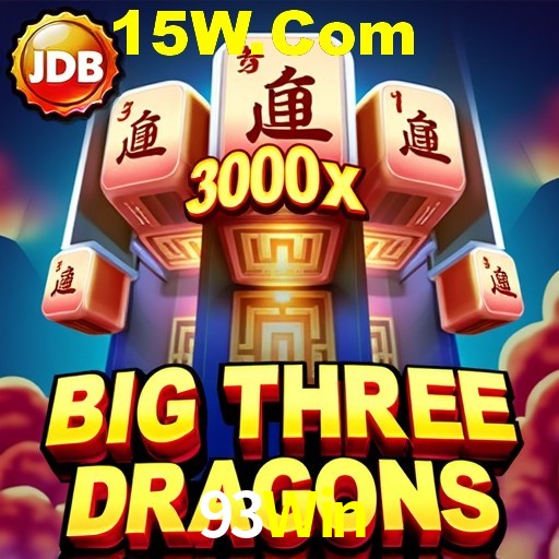 93Win Bet