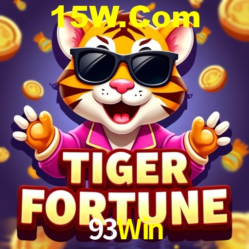 A Revolução dos Aplicativos de Jogos no 93Win
